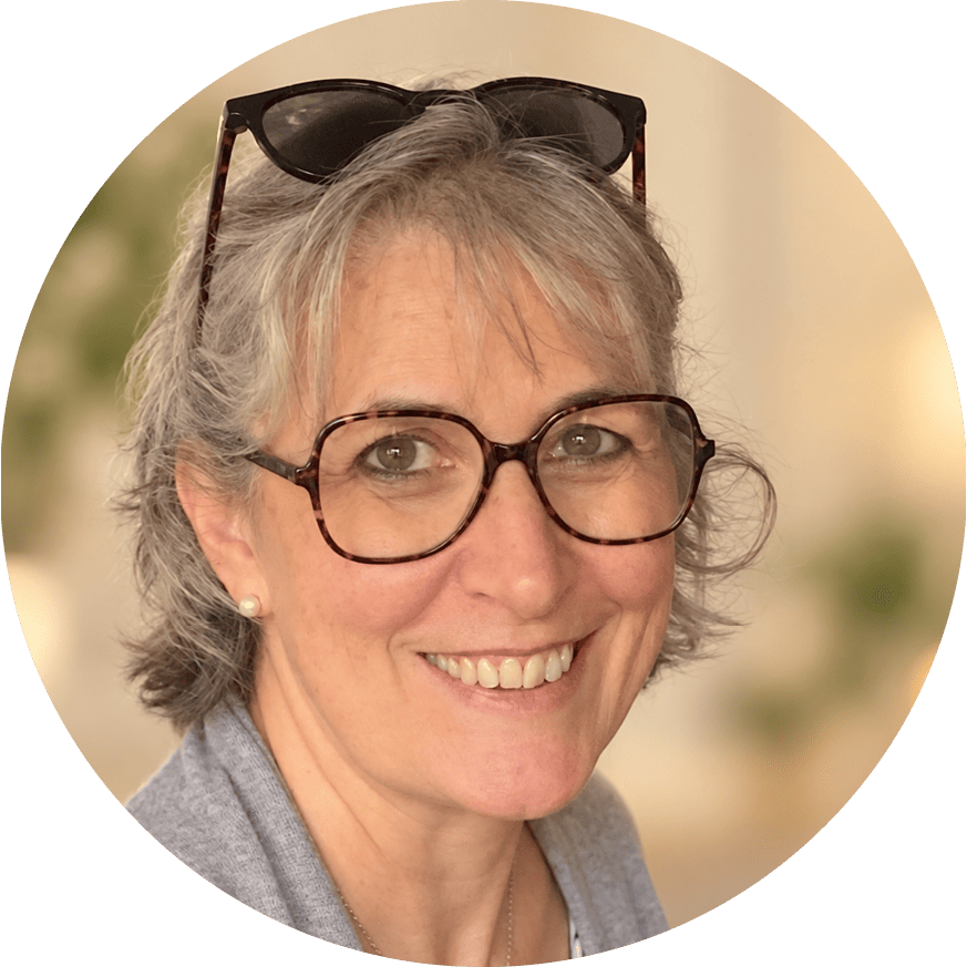 Sylvie Loisy